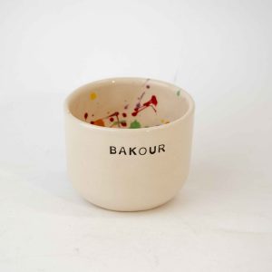 The Bakour Cup