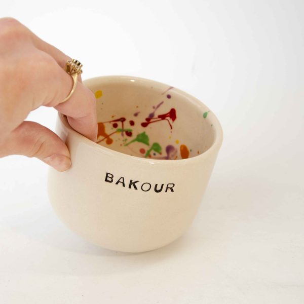 The Bakour Cup