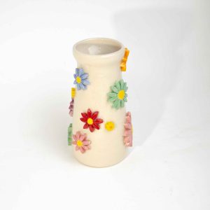 The Daylight Vase