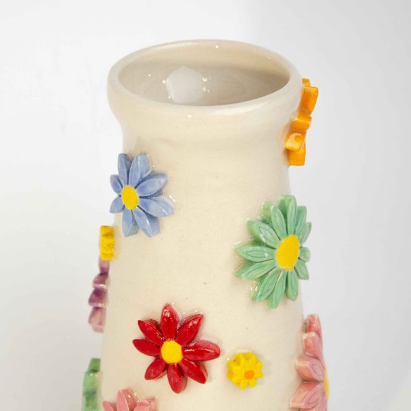 The Daylight Vase The Daylight Vase