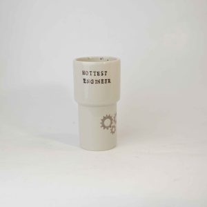 Custom The Tumbler Freddo
