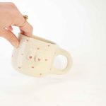 The Boobs Cup
