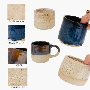 Γυαλιά Linum Χονδρική