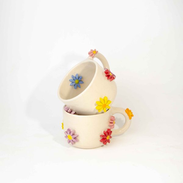 The Daylight Cup