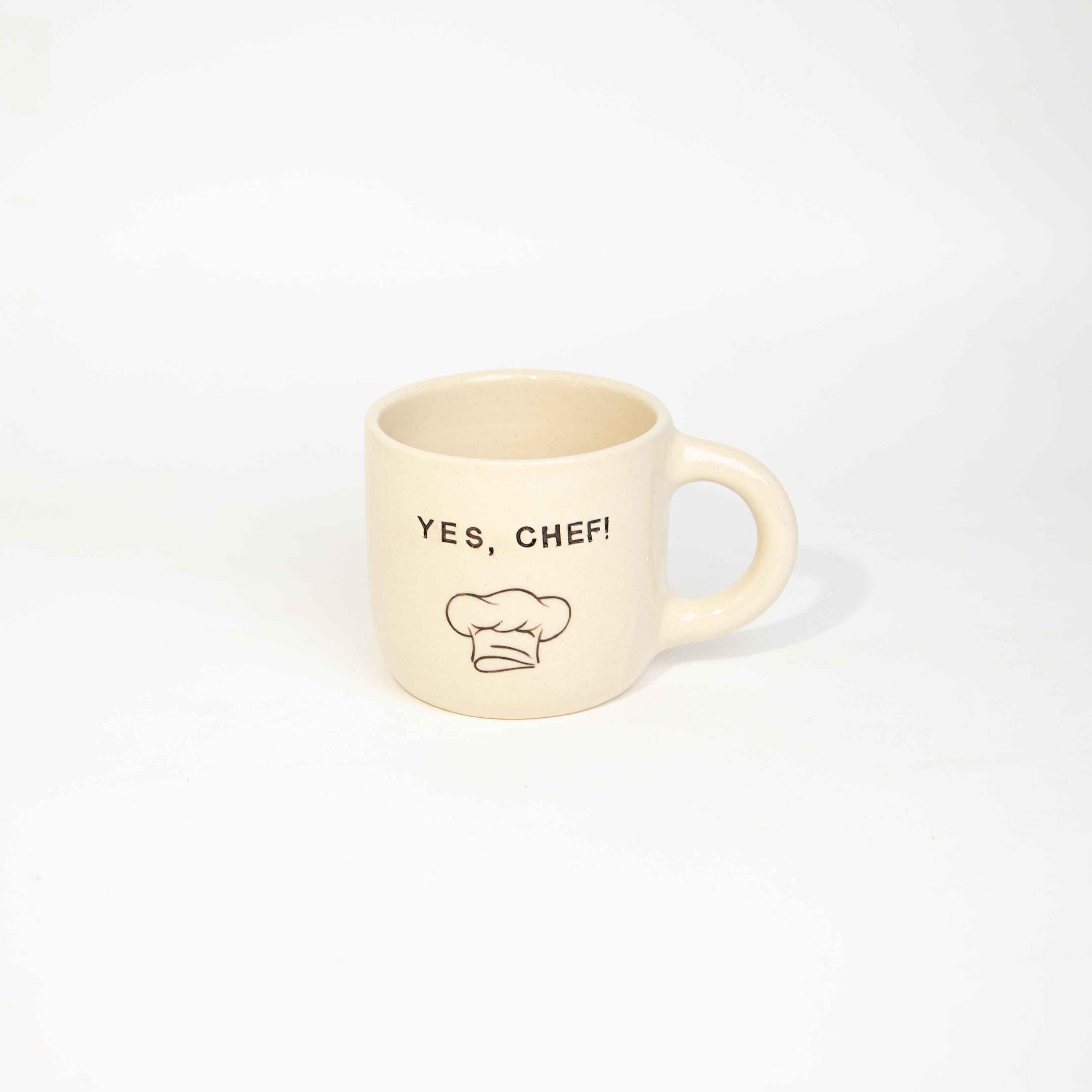 The Chef Cup