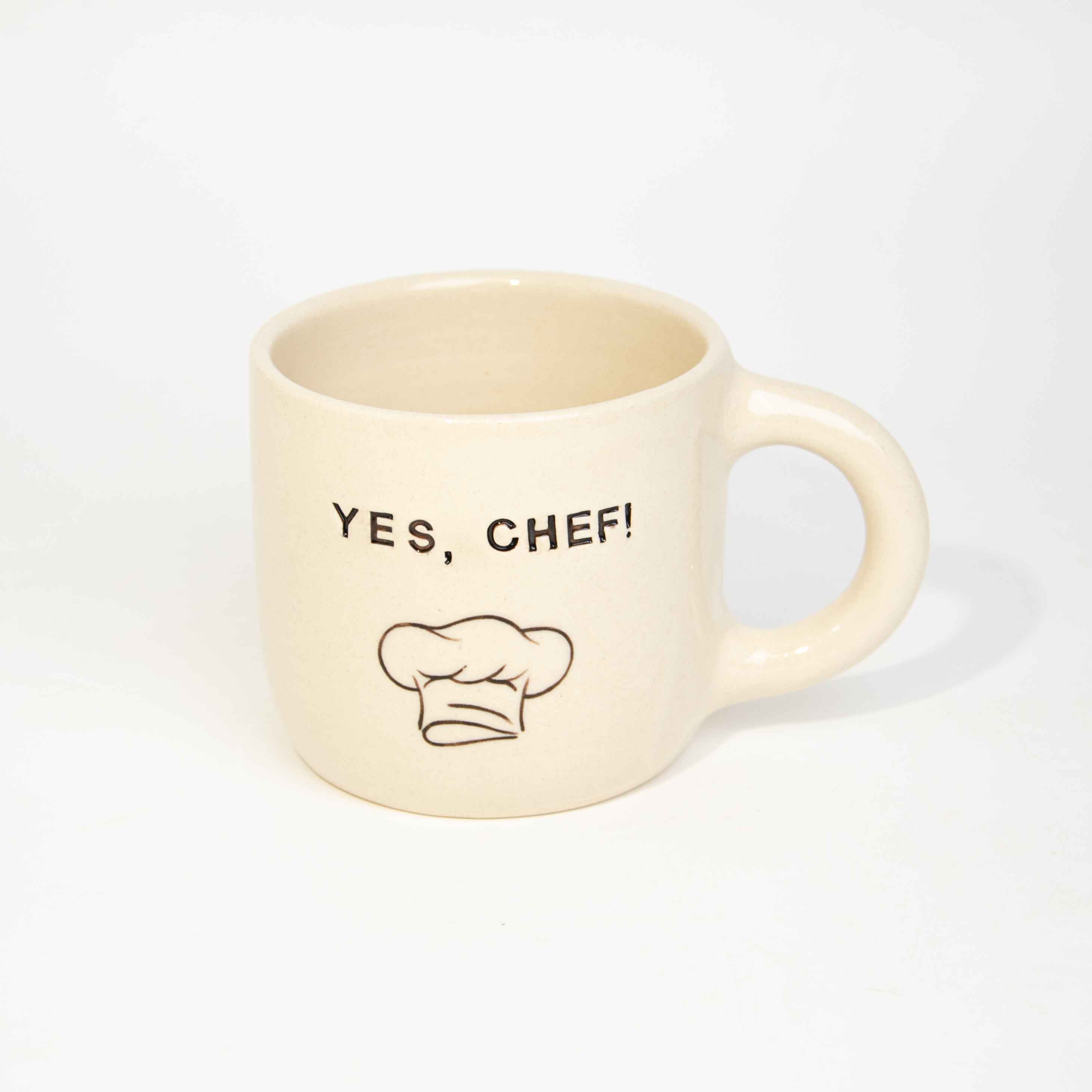 The Chef Cup