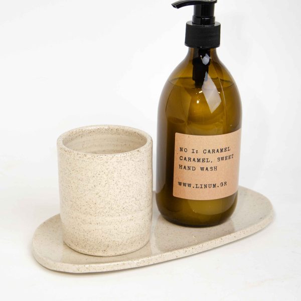 The Bathroom Set