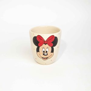 Custom Kids Set
