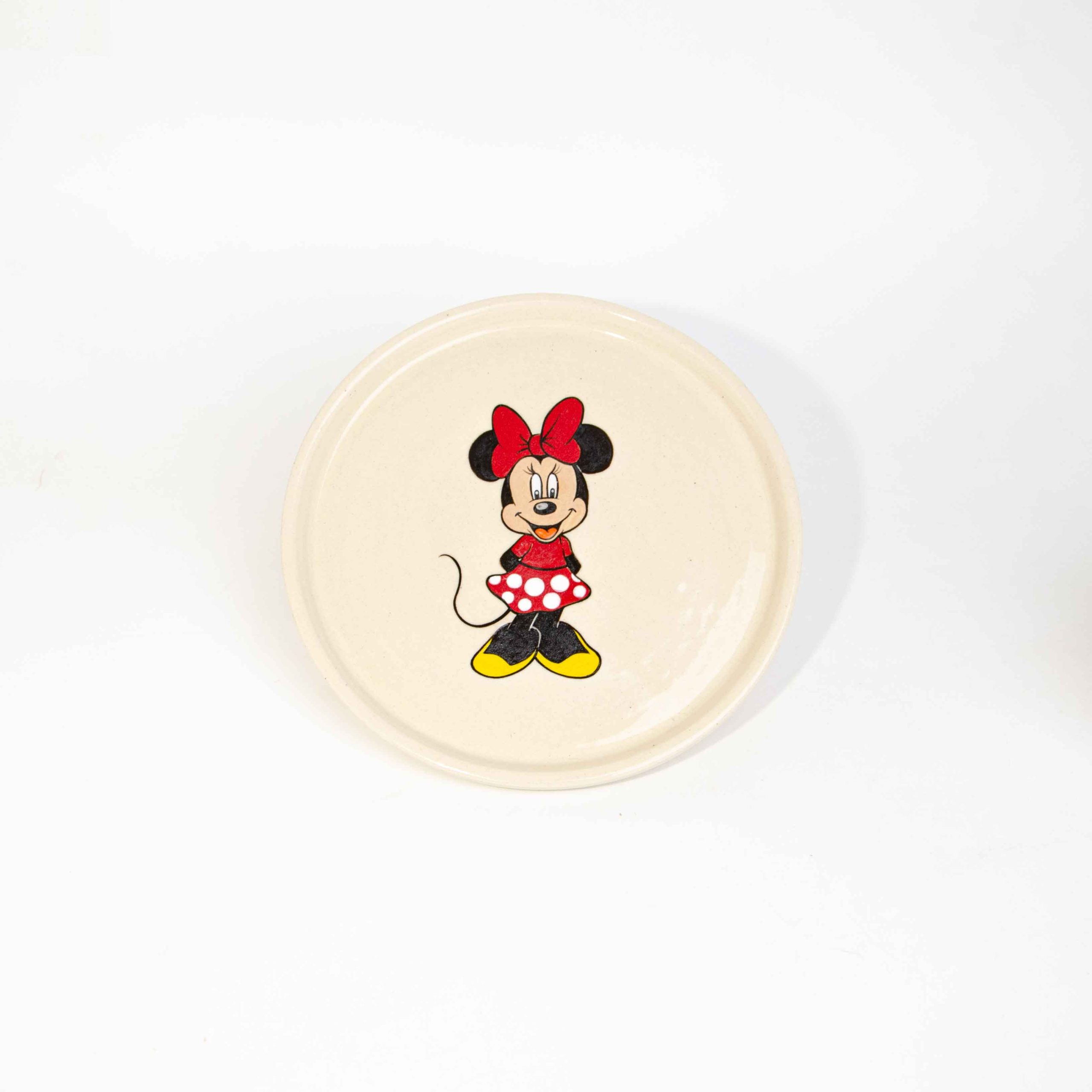 Custom Kids Set