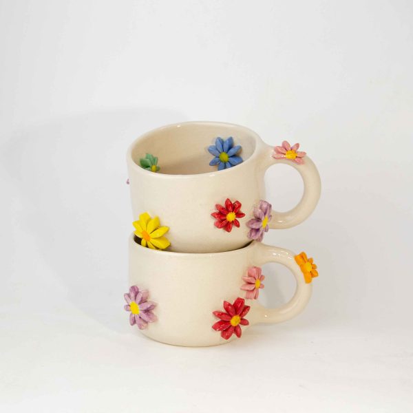 The Daylight Cup