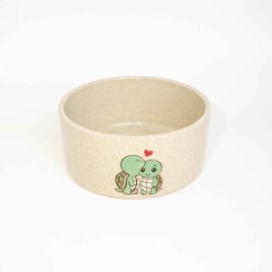 The Custom Salad Bowl