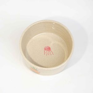 The Custom Salad Bowl