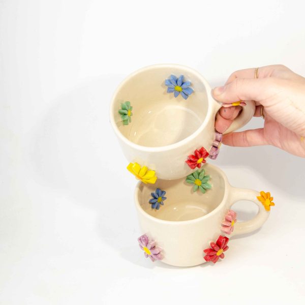 The Daylight Cup