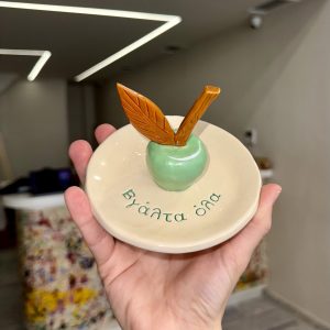 Custom Tray με Εσωτερικό 3d - Image 7