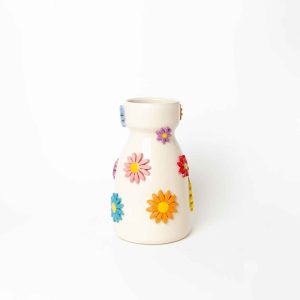The Daylight Vase - Image 5
