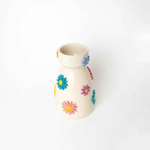 The Daylight Vase - Image 3