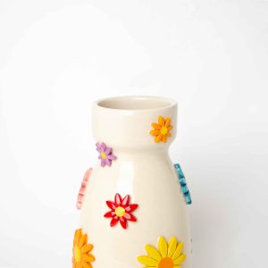 The Daylight Vase - Image 4
