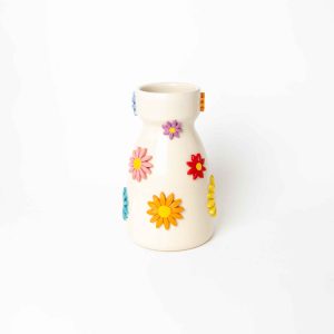 The Daylight Vase