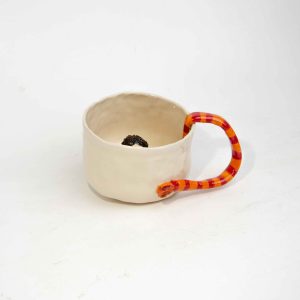 The Harry Potter 3d Cup