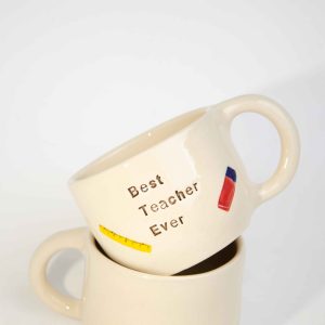 The Teacher Cup - Image 4