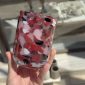 The Bloom Glass