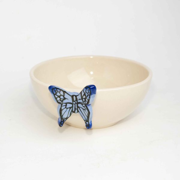 The New Life Bowl | PossiBOWL Series