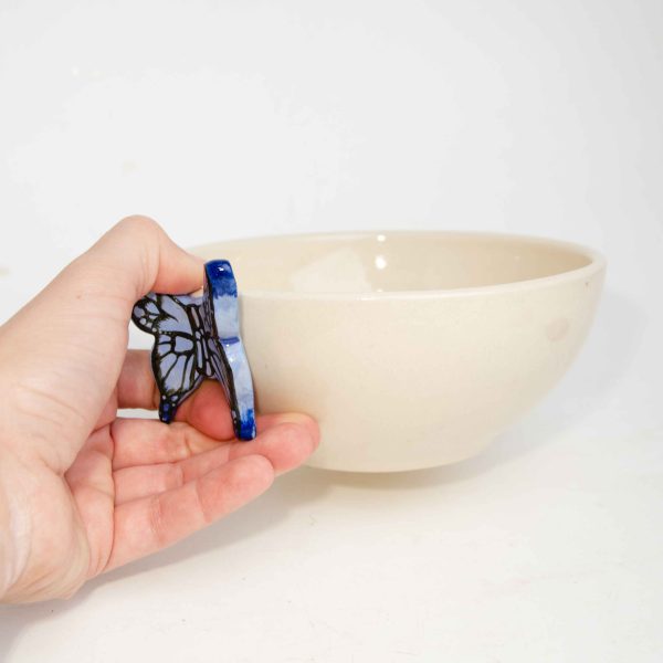 The New Life Bowl | PossiBOWL Series