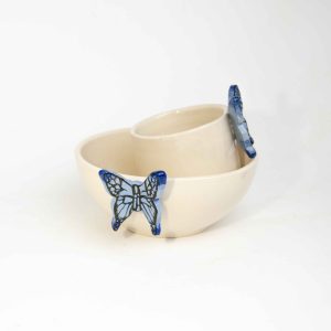 The New Life Bowl | PossiBOWL Series