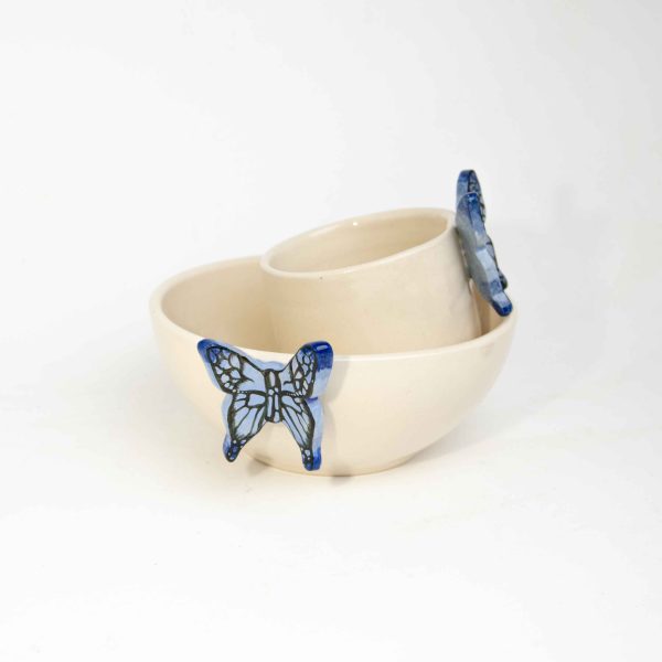 The New Life Bowl | PossiBOWL Series