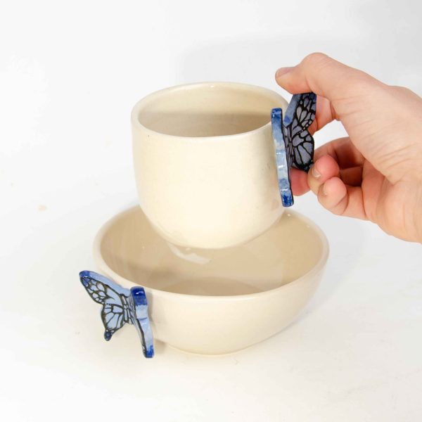 The New Life Bowl | PossiBOWL Series