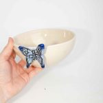 The New Life Bowl | PossiBOWL Series