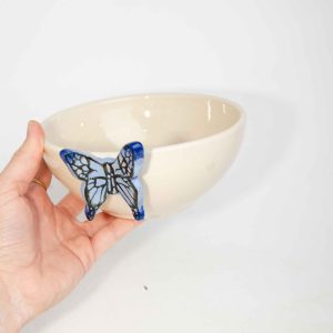 The New Life Bowl | PossiBOWL Series