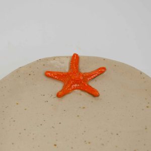The Starfish Tray