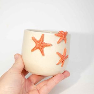 The Starfish Cup