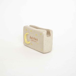 Custom Polaroid Holder