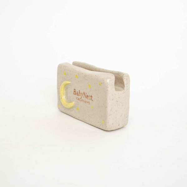 Custom Polaroid Holder
