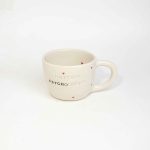 The Psychologist Cup