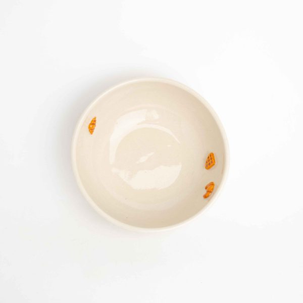 The Croissant Bowl | PossiBOWL Series