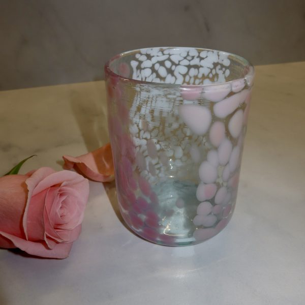 The Rose Glass