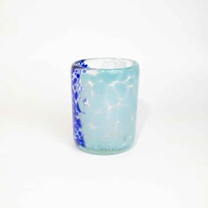 The Sky Glass