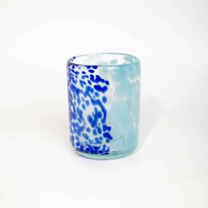 The Sky Glass