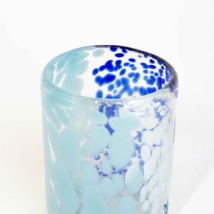 The Sky Glass