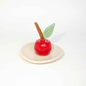 Custom Tray με Εσωτερικό 3d