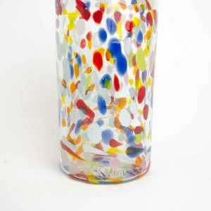 The Rainbow Vase