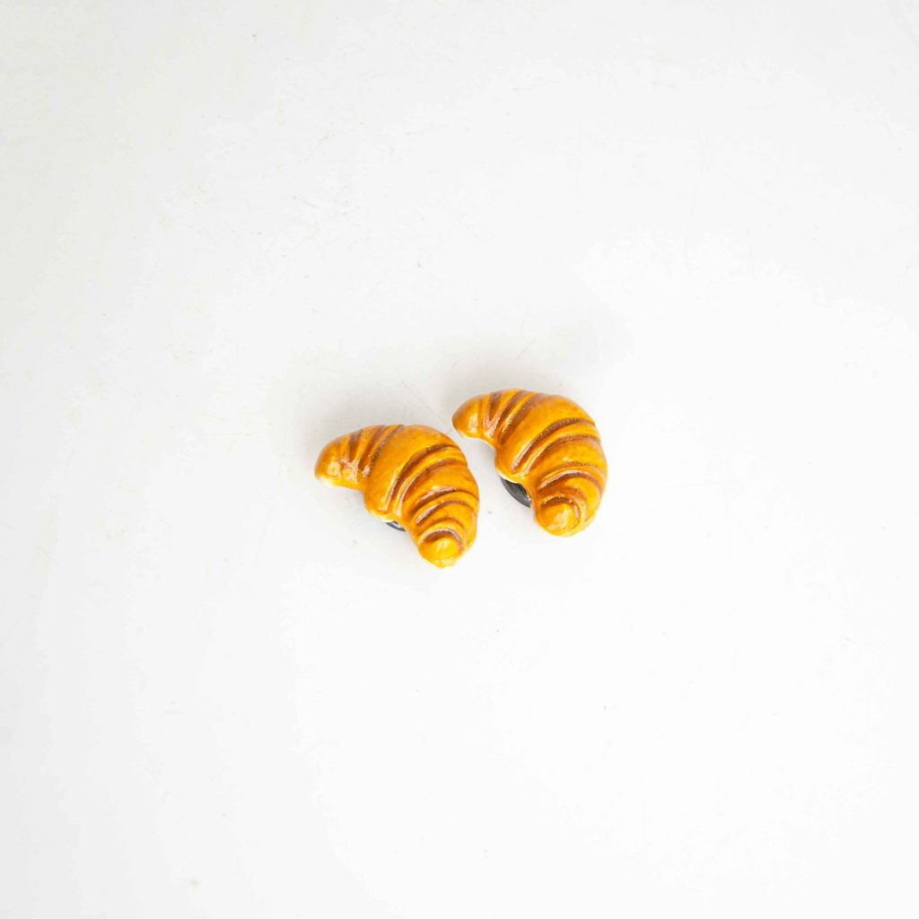 Μαγνητάκι Croissant