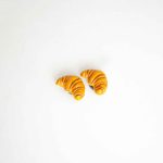 Μαγνητάκι Croissant