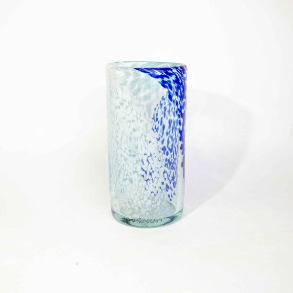 The Sky Vase