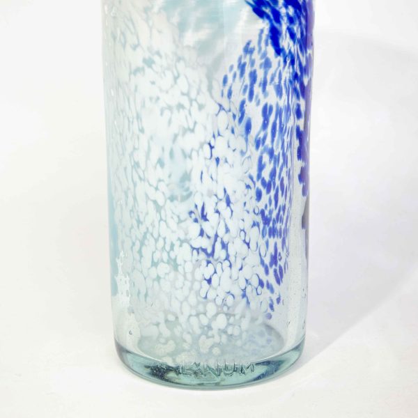 The Sky Vase