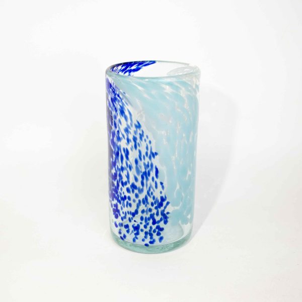 The Sky Vase