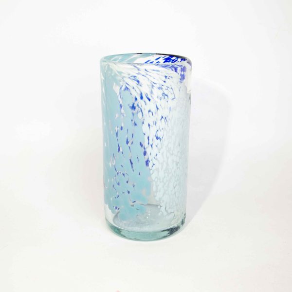 The Sky Vase